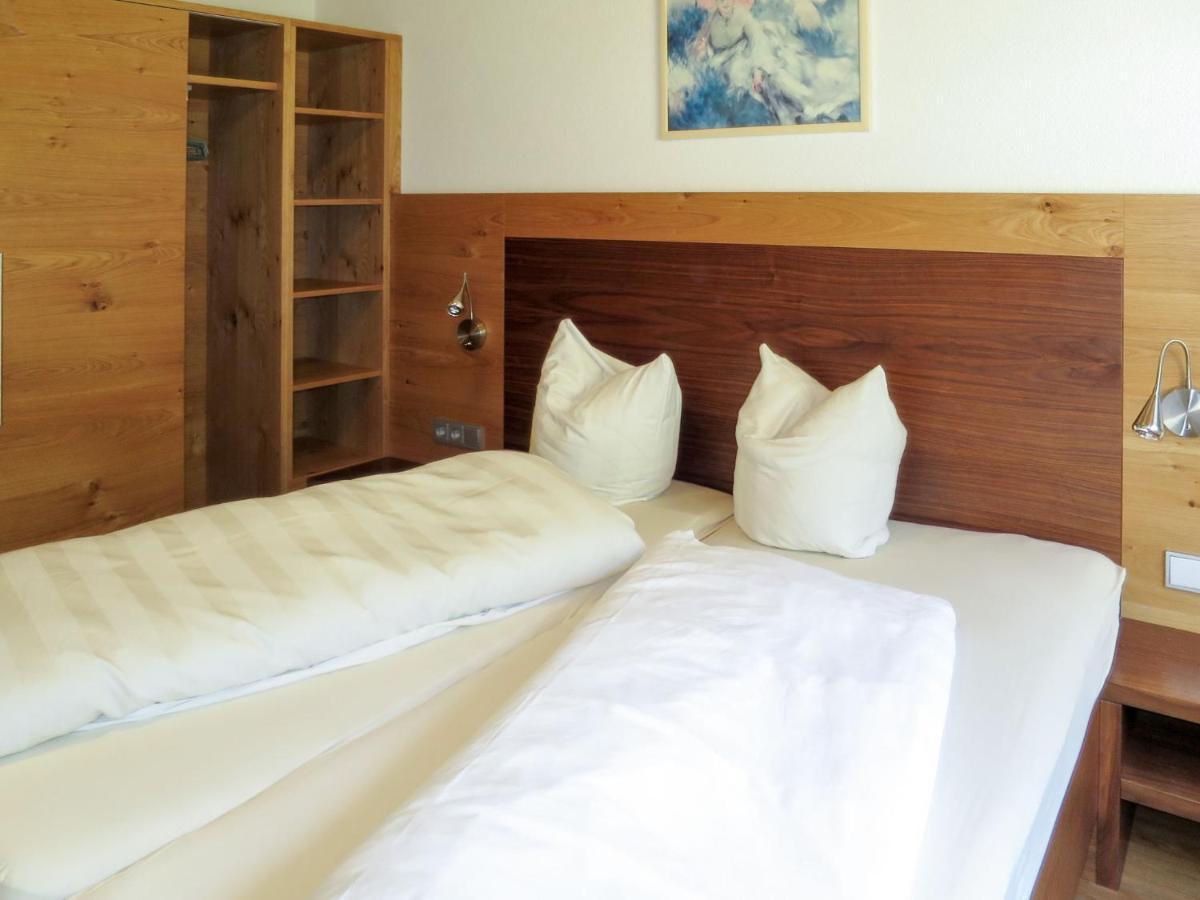 Apartment Simon - Kpl271 By Interhome Kappl  Bagian luar foto